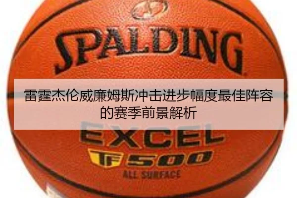 雷霆杰伦威廉姆斯冲击进步幅度最佳阵容的赛季前景解析